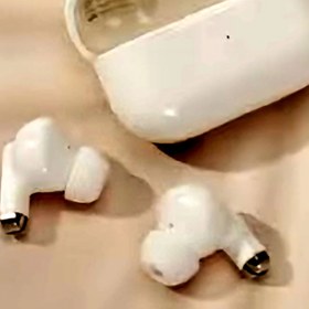 تصویر ایرپاد برند oteeto مدل ot-203 oteeto ot-203