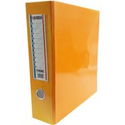 تصویر زونکن سایز A4 فانتزی با قطر ۴.۵ و ۷.۵ سانت 