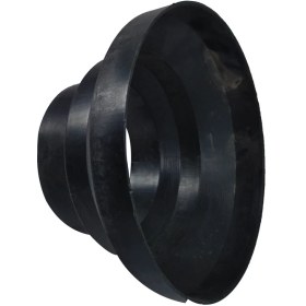 تصویر تبدیل پلاستیکی 15*10 