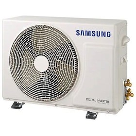 تصویر کولر گازی سامسونگ مدل windfree با ظرفیت 18000 ا Samsung Air Conditioner E Series ar18tseafwk/jo Samsung Air Conditioner E Series ar18tseafwk/jo