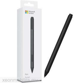 تصویر Microsoft Pen Stylet 1776(2017) 