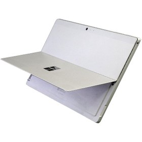 تصویر تبلت مایکروسافت Surface Pro 4 ظرفیت ۲۵۶ گیگابایت رم ۸ گیگابایت 