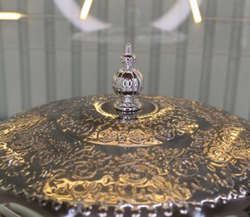 تصویر سوفله عربی 