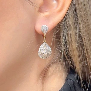 تصویر فروشگاه نمونکی