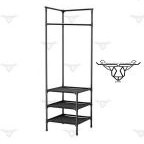 تصویر رگال کنجDR-R91 