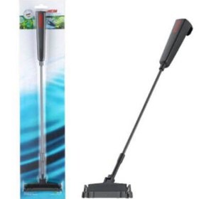 تصویر تیغه شیشه پاک کن ایهایم 