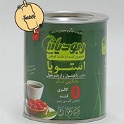 تصویر شیرین کننده استویا (شکر گیاهی) 