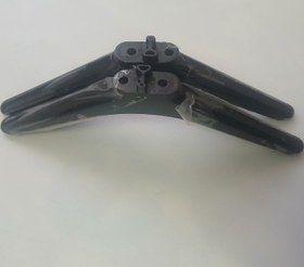 تصویر پایه تلویزیون تی سی ال TCL32D3000 