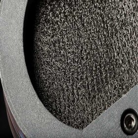 تصویر میکروفن Aston Origin Aston Origin Black Bundle