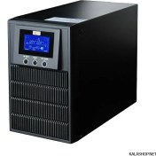 تصویر قیمت و خرید یو پی اس مگامد MegaMode Volta Pro Compact 10000VA 