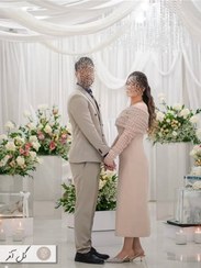 تصویر استند بله برون – کد 123 