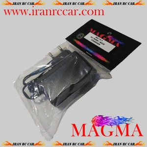 تصویر فروشگاه ایران آرسی کار