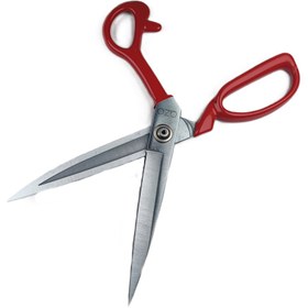 تصویر قیچی پین سایز 11 