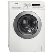 تصویر ماشین لباسشویی آاگ مدل L73280VFL ظرفیت 8کیلوگرم AEG L73280VFL Washing Machine - 8Kg