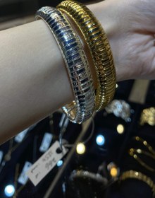 تصویر بنگل زنانه Bangel zanane