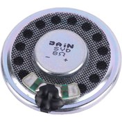 تصویر بلندگو تلفن پاناسونیک Panasonic 2360 Panasonic 2360 Phone Capsule