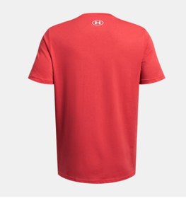 تصویر تی شرت مردانه | آندر آرمور Under Armour TYCXWYYTCN170376793649012 