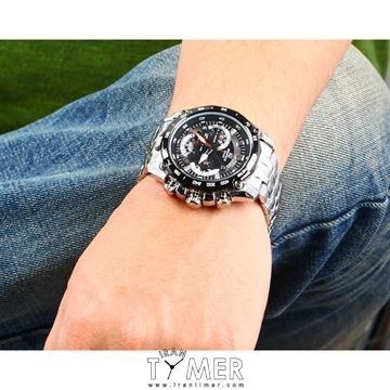 Edifice 550 hot sale