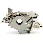 تصویر اویل پمپ جک جی ۵ اتوماتیک و دنده ای 