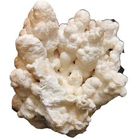 تصویر آراگونیت AR121 