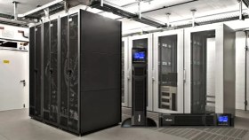 تصویر قیمت یو پی اس (ups) 