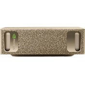 تصویر NVIDIA DGX Spark سرور گرافیکی NVIDIA DGX H200 با 8 GPU 