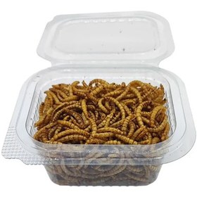 تصویر کرم میلورم 50 گرمی 