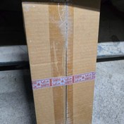 تصویر پمپ بنرین کامل ریچ و پیکاپ نیسان اصلی Pump