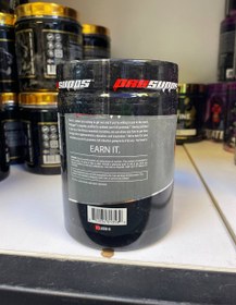 تصویر مکمل گلوتامین 300 پروساپس glutamine 300 prosupps