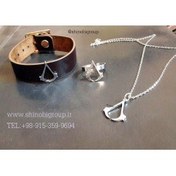 تصویر ست جواهرات اساسین کرید 