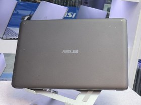تصویر لپ تاپ 15.6 اینچی ایسوس مدل K501UX I7-6500 8GB 256SSD GTX 950m 2GB 