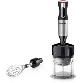 تصویر گوشت کوب برقی بوش مدل BOSCH MS6CM6166 BOSCH HAND BLENDER MS6CM6166