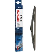 تصویر تیغه برف پاکن عقب هیوندای I30/ کیا پیکانتو بوش H312 