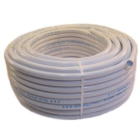 تصویر شلنگ گاز مدل SH کد 5 - 30 متر 