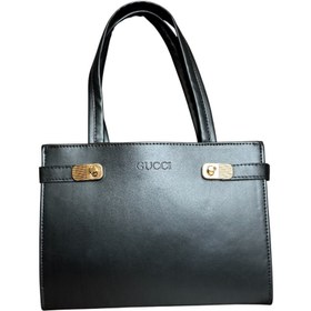 تصویر کیف دستی کد 6550 Hand Bag