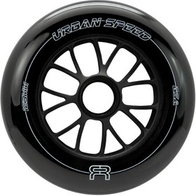 تصویر چرخ URBAN SPEED برند FR 