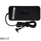 تصویر شارژر لپ تاپ Asus 19.5V 9.23A Asus Laptop Adapter 19.5V 9.23A