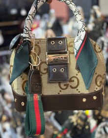 تصویر کیف۳۲ Hrmsbag