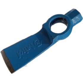 تصویر تیشه بنایی میکا 