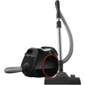 تصویر جاروبرقی میله مدل Boost-CX1-PowerLine-SNRF0 ا Boost-CX1-PowerLine-SNRF0 stick vacuum cleaner Boost-CX1-PowerLine-SNRF0 stick vacuum cleaner