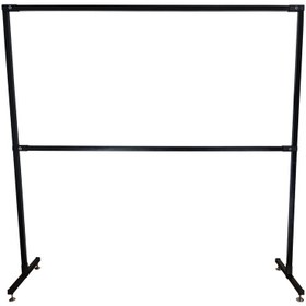 تصویر رگال لباس مدل NP110 