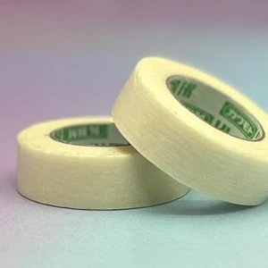 تصویر فروشگاه قاصدک شاپ