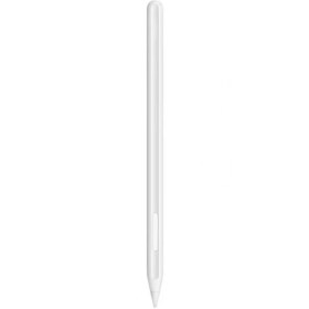 تصویر قلم لمسی آیپد 2018 و بالاتر دارای نمایشگر کوتتسی 62013 