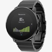 Suunto shop 9 titanium