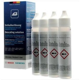 تصویر جرمگیر اتو 