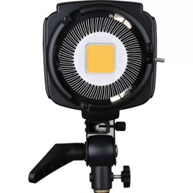 تصویر ویدئو لایت گودکس Godox SL-100W LED Video Light 
