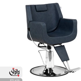 تصویر صندلی جکدار PTJ-456 