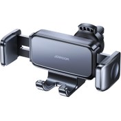 تصویر پایه نگهدارنده گوشی جوی روم مدل JR-ZS283 