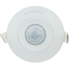 تصویر سنسور سقفی Telepano telepano Ceiling Sensor