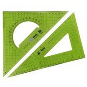 تصویر گونیا فابل ۴۵،۳۰/۶۰ - ۴۵ درجه 